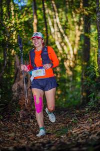 BIB: 2570
                            <button type="button" onclick="openModal(19325783)" class="btn btn-primary btn-sm float-right btn-popup" data-toggle="modal" data-target=".modal-high-quality">
                        <i class="fas fa-shopping-cart"></i> Add to Cart
                    </button>
                                            <button type="button" onclick="isThisMe(19325783, true)" class="btn btn-success btn-sm float-right btn-popup btn-isme hidden" data-toggle="tooltip" data-placement="bottom" title="นี่คือรูปของคุณใช่ไหม คลิกที่นี่เพื่อเอาเข้าอัลบั้ม">
                        <i class="fas fa-plus"></i> Add to album
                    </button>
                    <button type="button" onclick="isThisMe(19325783, false)" class="btn btn-warning btn-sm float-right btn-popup btn-isnotme hidden">
                        <i class="fas fa-ban"></i> Remove from album
                    </button>